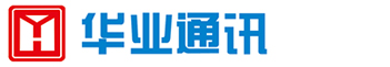 廊坊市恒諾機(jī)械有限公司